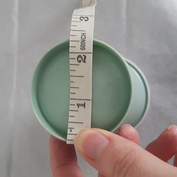 Starbucks 2021 Green Reusable Spring Earth Day Grande Cup 16 oz/473 ml - Picture 8 of 12